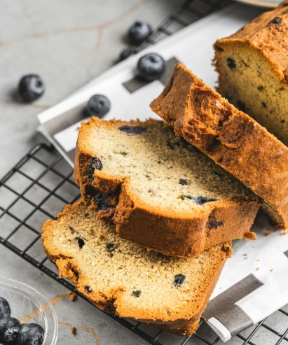 Soft cookies και λαχταριστά  muffins