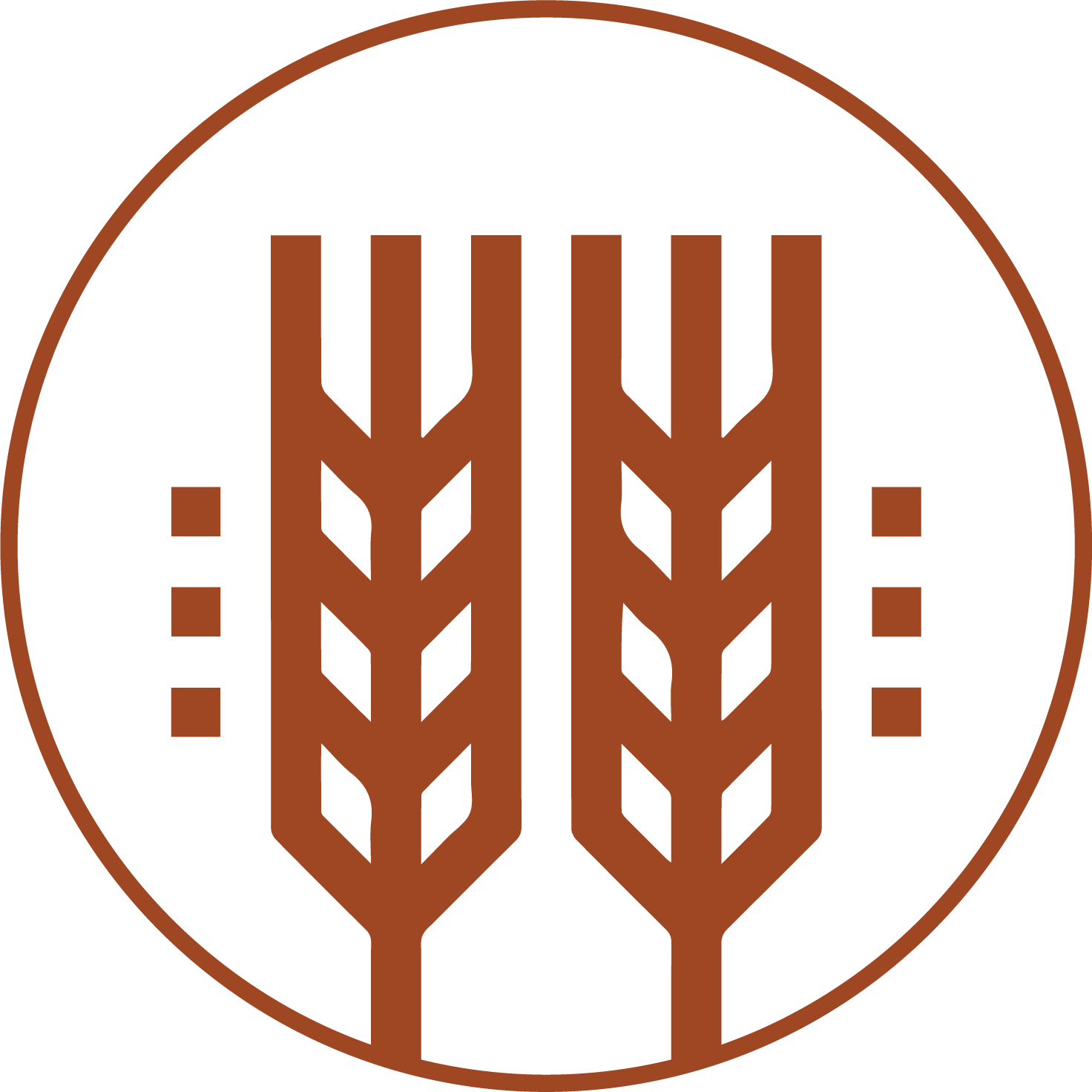 Levain Boulangerie